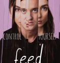 Feed (2017)