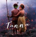 Tanna (2015)