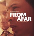 From Afar (2016)