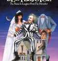 Beetlejuice (1988)