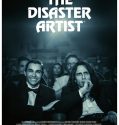 The Disaster Artist (2017)