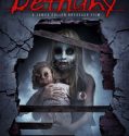 Bethany (2017)