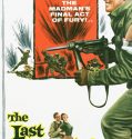 The Last Blitzkrieg (1959)