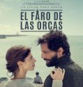 The Lighthouse of the Orcas (2016)
