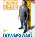 Downsizing (2017)