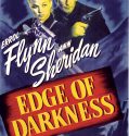 Edge Of Darkness (1943)