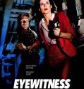 Eyewitness (1981)