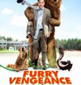 Furry Vengeance (2010)