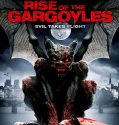 Rise of the Gargoyles (2009)
