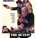 The Outfit (1973)