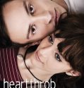 Heartthrob (2017)