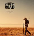 Mystery Road (2013)