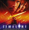 Timeline (2003)