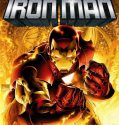 The Invincible Iron Man (2007)