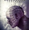 Hellraiser: Judgment (2018)