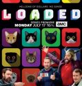 Loaded (2017-)