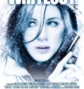 Whiteout (2009)