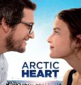 Arctic Heart (2016)