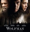 The Wolfman (2010)