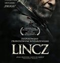 Lincz (2011)