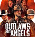 Outlaws and Angels (2016)