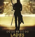 Ladies First (2017)