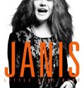 Janis: Little Girl Blue (2015)