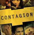 Contagion (2011)