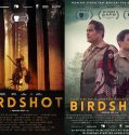 Birdshot (2016)