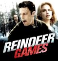 Reindeer Games (2000)