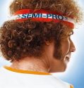Semi-pro (2008)