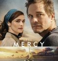 The Mercy (2018)