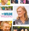 The Wilde Wedding (2017)