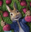 Peter Rabbit (2018)