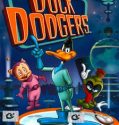 Duck Dodgers (2003-2005)