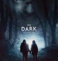 THE DARK (2018)