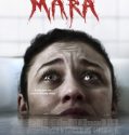 MARA (2018)