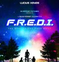 F.R.E.D.I. (2018)