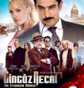 Cingoz Recai (2017)