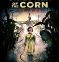 CHILDREN OF THE CORN: RUNAWAY (2018)