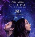 CLARA (2018)