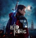 THE KID WHO WOULD BE KING (2019)