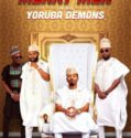 MERRY MEN: THE REAL YORUBA DEMONS (2018)