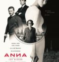ANNA (2019)