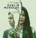 Dublin Murders (2019-)