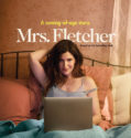 Mrs. Fletcher (2019-)