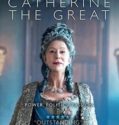 Catherine the Great (2019-)