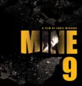 MINE 9 (2019)