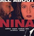 ALL ABOUT NINA (2018)