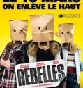 REBELLES (2019)